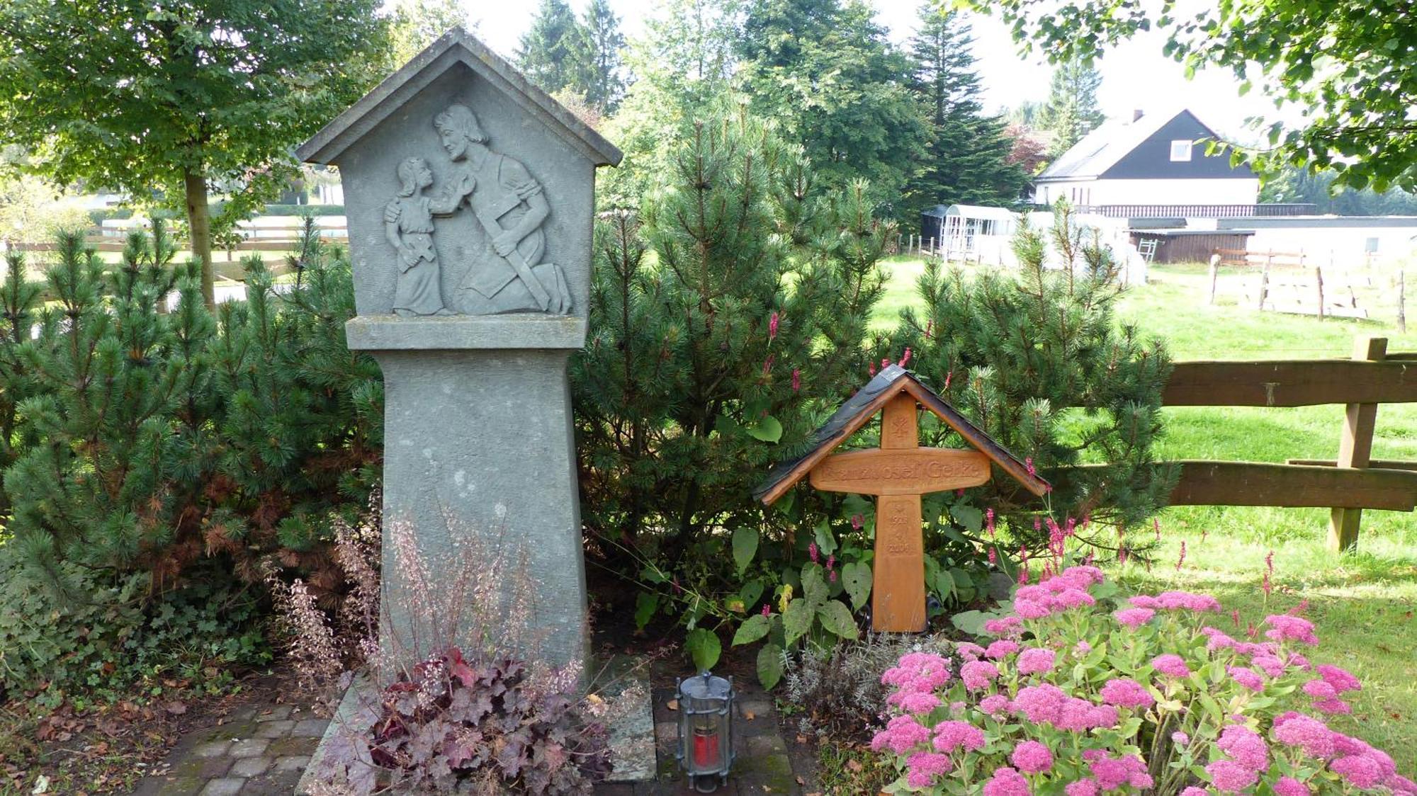 Aussichtsbauernhofpension Hof Gretchens Winterberg Exterior foto